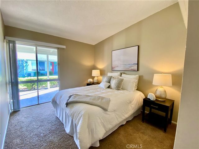 13840 Canoe Brook Dr., M3-6G, Seal Beach, CA 90740