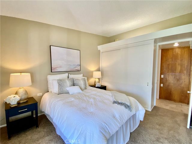 13840 Canoe Brook Dr., M3-6G, Seal Beach, CA 90740