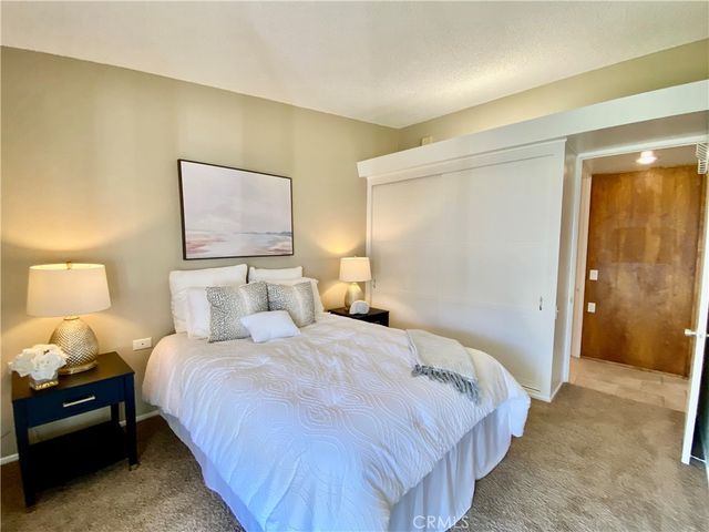 13840 Canoe Brook Dr., M3-6G, Seal Beach, CA 90740