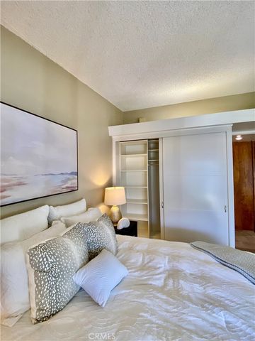 13840 Canoe Brook Dr., M3-6G, Seal Beach, CA 90740
