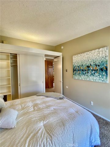 13840 Canoe Brook Dr., M3-6G, Seal Beach, CA 90740