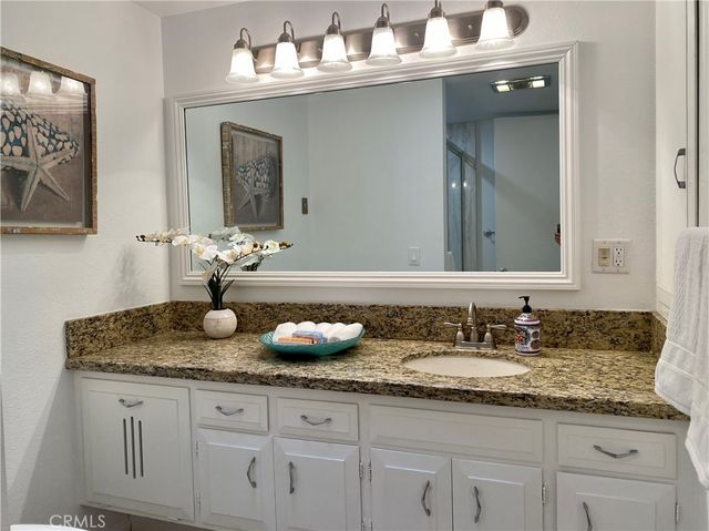 13840 Canoe Brook Dr., M3-6G, Seal Beach, CA 90740