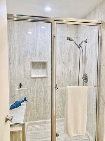 13840 Canoe Brook Dr., M3-6G, Seal Beach, CA 90740