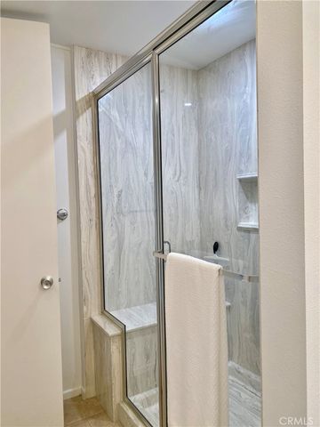 13840 Canoe Brook Dr., M3-6G, Seal Beach, CA 90740
