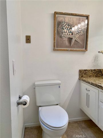 13840 Canoe Brook Dr., M3-6G, Seal Beach, CA 90740