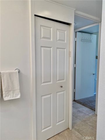 13840 Canoe Brook Dr., M3-6G, Seal Beach, CA 90740