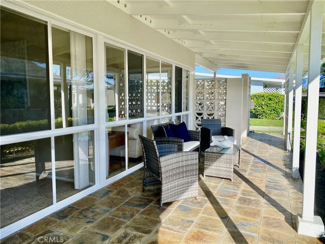 13840 Canoe Brook Dr., M3-6G, Seal Beach, CA 90740