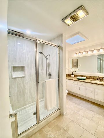 13840 Canoe Brook Dr., M3-6G, Seal Beach, CA 90740