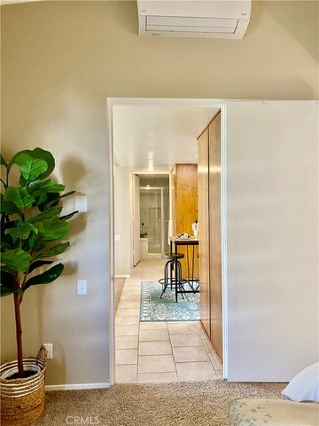 13840 Canoe Brook Dr., M3-6G, Seal Beach, CA 90740
