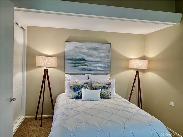 13840 Canoe Brook Dr., M3-6G, Seal Beach, CA 90740