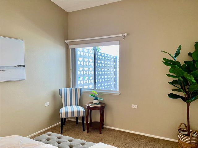 13840 Canoe Brook Dr., M3-6G, Seal Beach, CA 90740