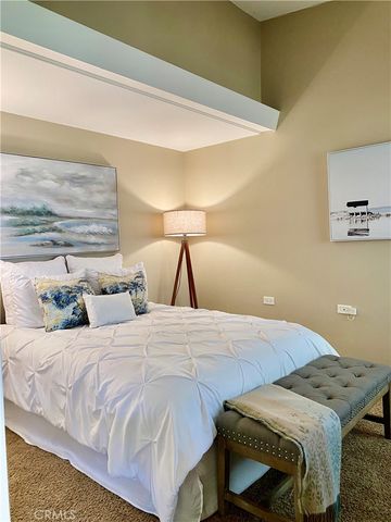 13840 Canoe Brook Dr., M3-6G, Seal Beach, CA 90740
