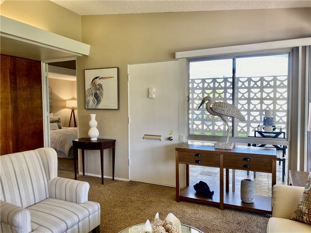 13840 Canoe Brook Dr., M3-6G, Seal Beach, CA 90740