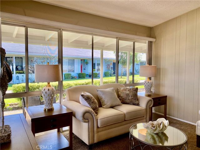 13840 Canoe Brook Dr., M3-6G, Seal Beach, CA 90740