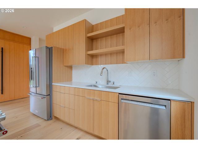 11909 Ne 57th Ct Lot 4, Vancouver, WA 98686