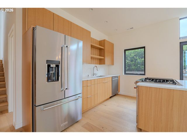 11909 Ne 57th Ct Lot 4, Vancouver, WA 98686