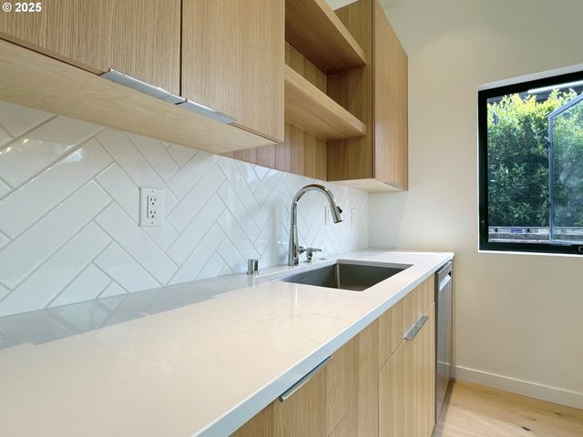 11909 Ne 57th Ct Lot 4, Vancouver, WA 98686