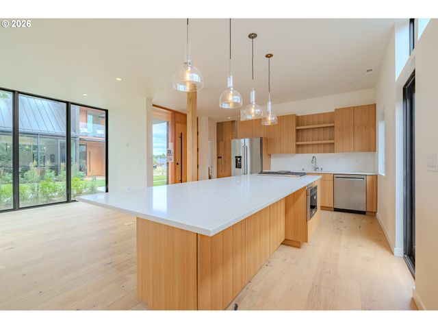 11909 Ne 57th Ct Lot 4, Vancouver, WA 98686