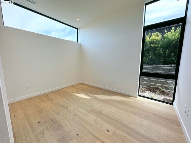 11909 Ne 57th Ct Lot 4, Vancouver, WA 98686