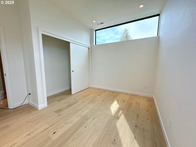 11909 Ne 57th Ct Lot 4, Vancouver, WA 98686