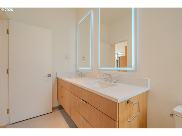 11909 Ne 57th Ct Lot 4, Vancouver, WA 98686