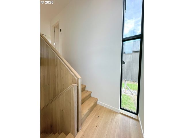 11909 Ne 57th Ct Lot 4, Vancouver, WA 98686