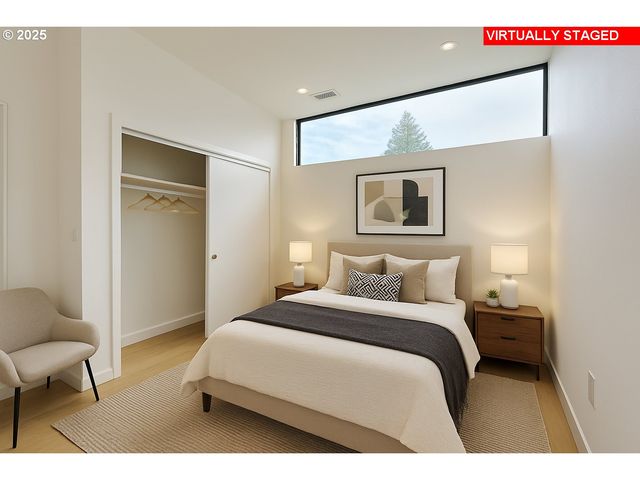 11909 Ne 57th Ct Lot 4, Vancouver, WA 98686