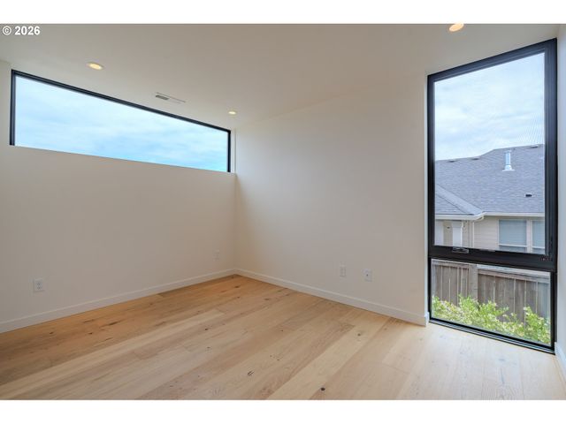 11909 Ne 57th Ct Lot 4, Vancouver, WA 98686