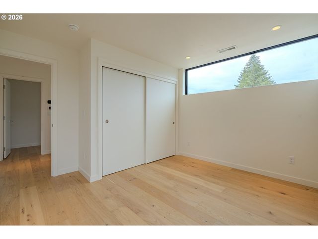 11909 Ne 57th Ct Lot 4, Vancouver, WA 98686