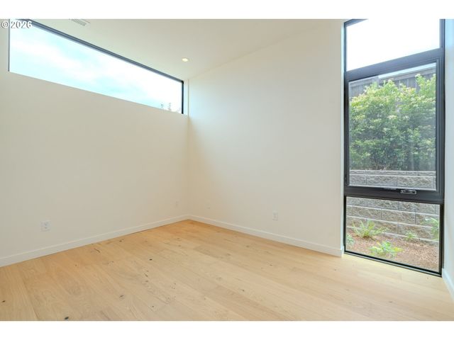 11909 Ne 57th Ct Lot 4, Vancouver, WA 98686