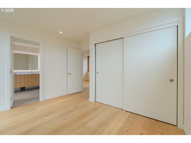 11909 Ne 57th Ct Lot 4, Vancouver, WA 98686