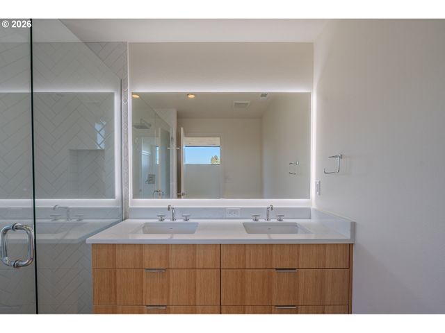 11909 Ne 57th Ct Lot 4, Vancouver, WA 98686