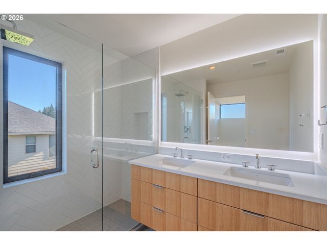 11909 Ne 57th Ct Lot 4, Vancouver, WA 98686