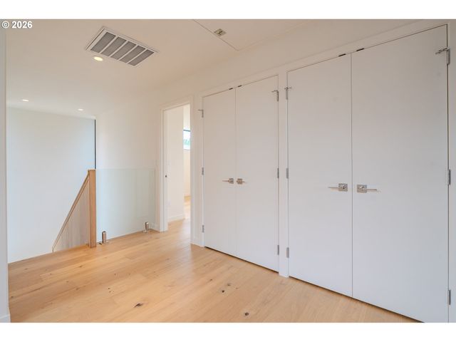 11909 Ne 57th Ct Lot 4, Vancouver, WA 98686