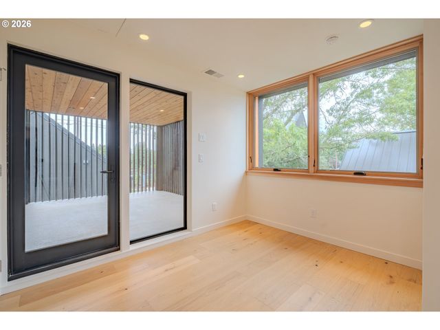 11909 Ne 57th Ct Lot 4, Vancouver, WA 98686