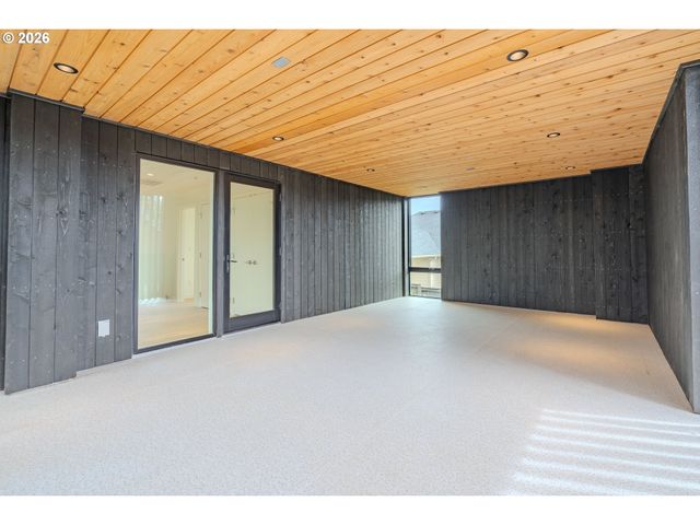 11909 Ne 57th Ct Lot 4, Vancouver, WA 98686