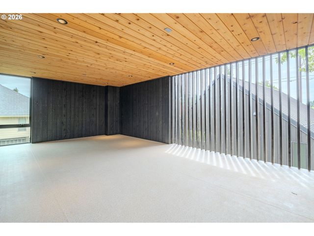 11909 Ne 57th Ct Lot 4, Vancouver, WA 98686