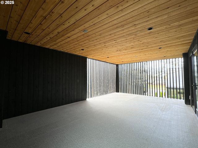 11909 Ne 57th Ct Lot 4, Vancouver, WA 98686