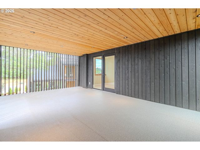 11909 Ne 57th Ct Lot 4, Vancouver, WA 98686