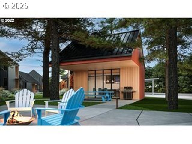 11909 Ne 57th Ct Lot 4, Vancouver, WA 98686