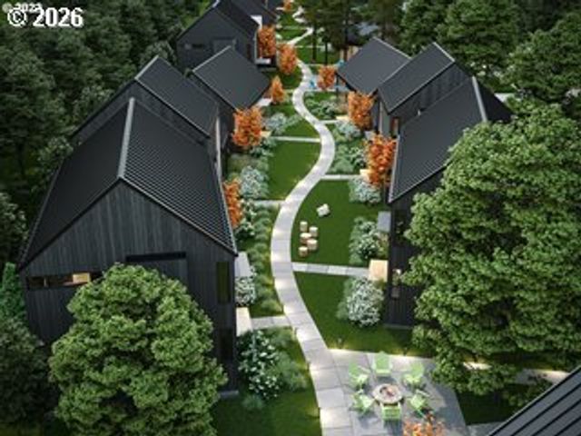 11909 Ne 57th Ct Lot 4, Vancouver, WA 98686