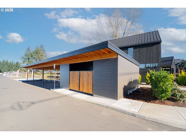 11909 Ne 57th Ct Lot 4, Vancouver, WA 98686