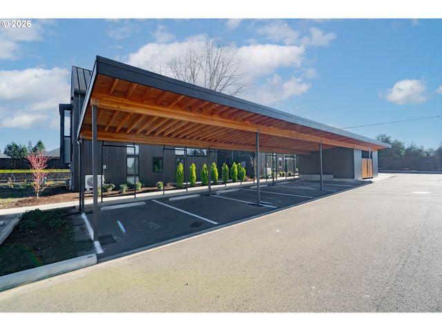 11909 Ne 57th Ct Lot 4, Vancouver, WA 98686