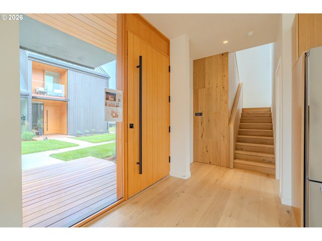 11909 Ne 57th Ct Lot 4, Vancouver, WA 98686