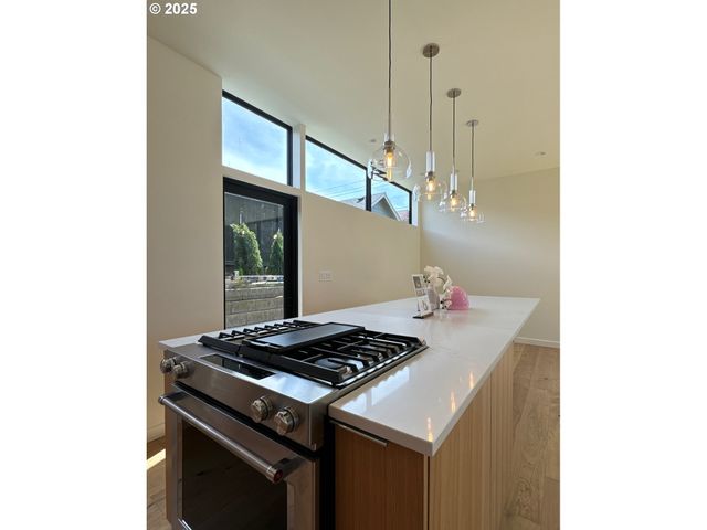 11909 Ne 57th Ct Lot 4, Vancouver, WA 98686