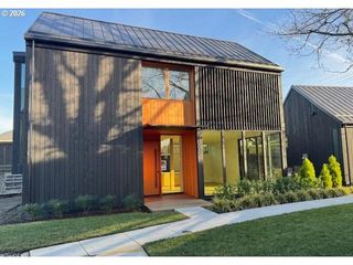 11909 Ne 57th Ct Lot 4, Vancouver, WA 98686