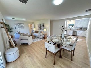 487 Salmon Drive, San Jose, CA 95111