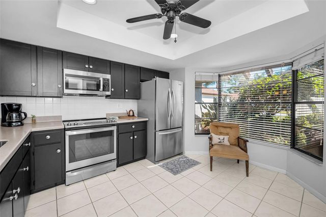 3351 LORI LANE 3351, New Port Richey, FL 34655