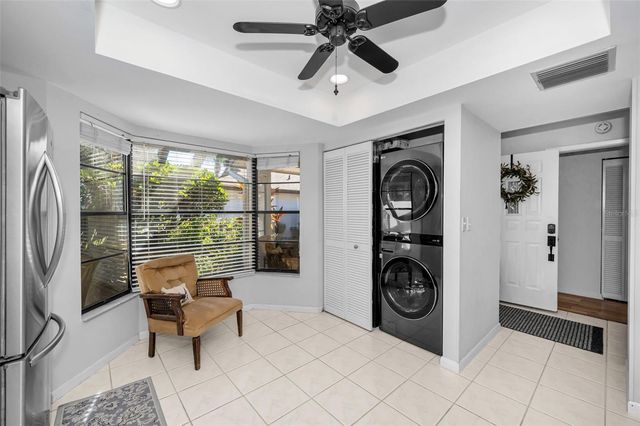 3351 LORI LANE 3351, New Port Richey, FL 34655