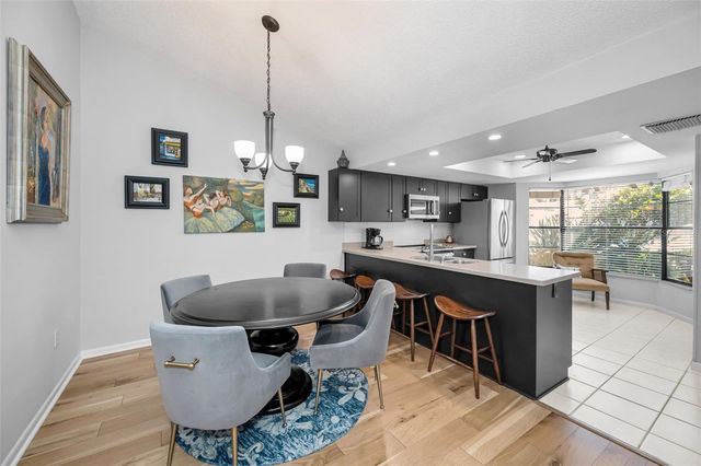 3351 LORI LANE 3351, New Port Richey, FL 34655